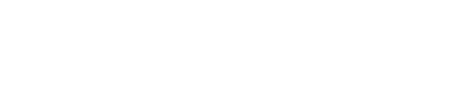 The Canadian Business Hall of Fame
