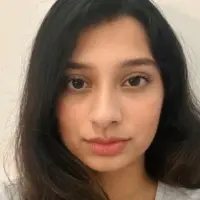 Leena
