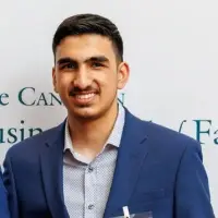 Qasim