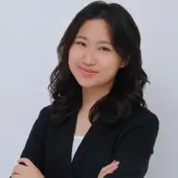Elyshia