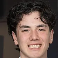 Ryan