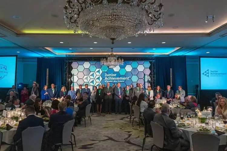 Canadian Business Hall of Fame