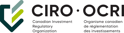 CIRO