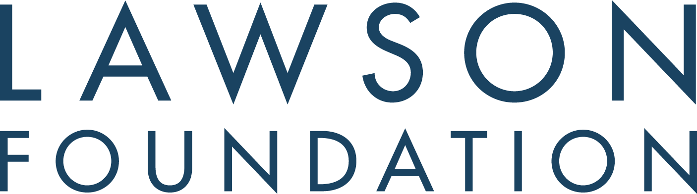 Lawson Foundation