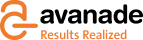 SIMA — Securities and Investment Management Association