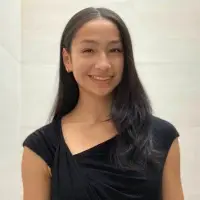 Ava
