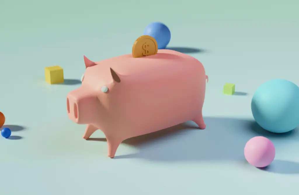 Dollars with Sense