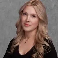 Keira