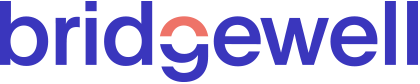 Bridgewell Foundation